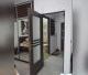 Apartament cu doua camere mobilat si utilat spre inchiriere - Photo 2
