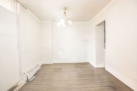 For Lease - 60 Stevenson Road Unit# 908, Toronto, Ontario - Photo 3