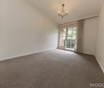 Ideally Located Two Storey Townhouse - Photo 3