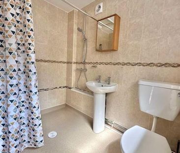 Ordnance Road, Coventry, CV6 - Photo 6