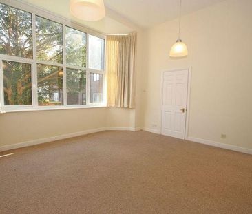 2 bedroom ground floor maisonette to rent - Photo 1