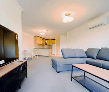 Single room-49 - Photo 2