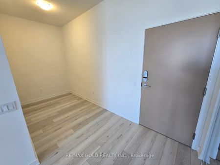 For Lease - 1 Kyle Lowry Road Unit# 103, Toronto, Ontario - Photo 4