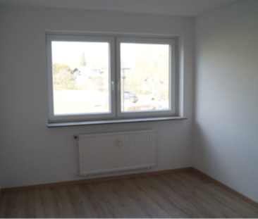 Schöne 2-Zimmer Wohnung mit Balkon! - Photo 1