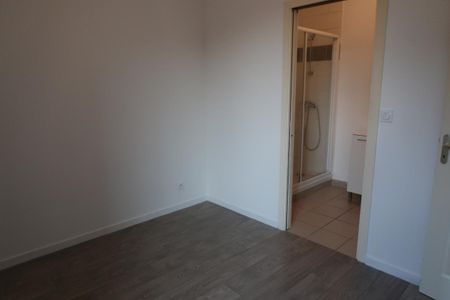 Appartement Saint-Étienne - Photo 2