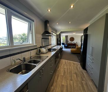 Immaculate inside and out! - Photo 6