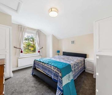 Gleneagle Road, Streatham, SW16 - Photo 4