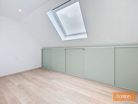 Vagevuurstraat 59, 8510, Marke - Foto 4