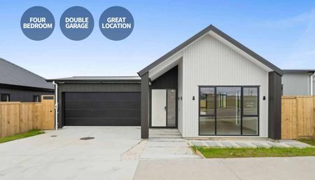 Luxury Living in Karaka - Photo 5