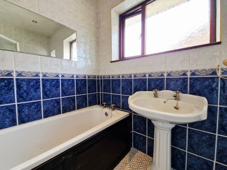 Lightfoot Lane, Fulwood - Photo 2