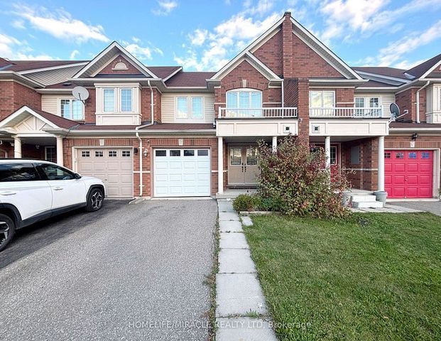 For Lease - 3319 Mikalda Road, Burlington, Ontario - Photo 1