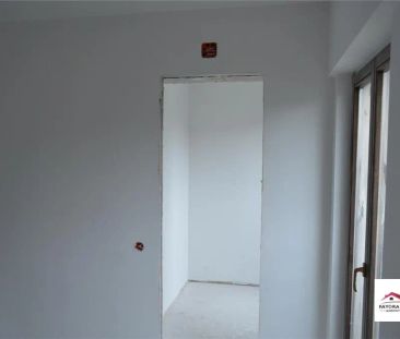 Penthouse de Inchiriat in Zona Tudor - Fotografie 4