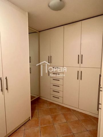 Μεζονέτα για ενοικίαση Αγία Μαρίνα (Κορωπί) - Photo 2