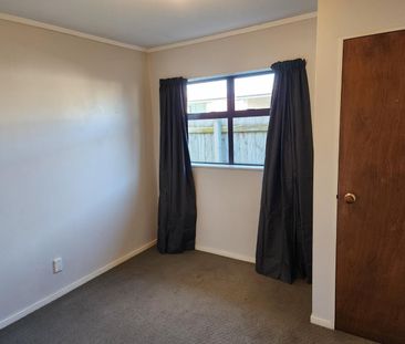 Waterloo Living - Photo 5