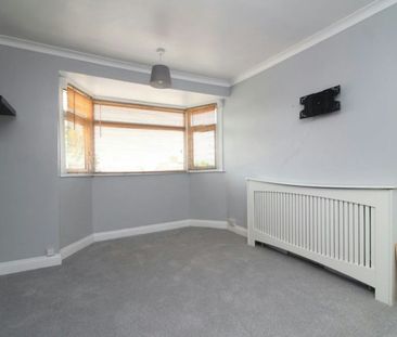 Skye Edge Road, Sheffield, S2 - Photo 4
