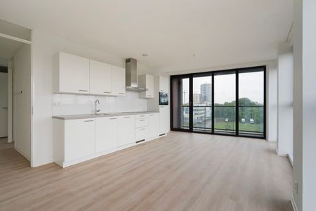 Kasteellaan 139, Den Haag - Foto 5