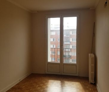 Location Appartement 2 pièces 57m² JOINVILLE LE PONT 94340 - Photo 1