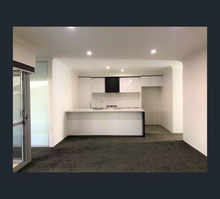 40 Prince Street, Gosnells, WA 6110 - Photo 5