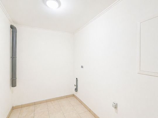 Appartement 2 chambres avec garage à Mont (Bastogne) - Foto 1