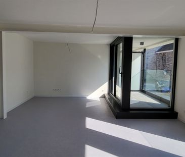 2 bedrooms - Foto 6