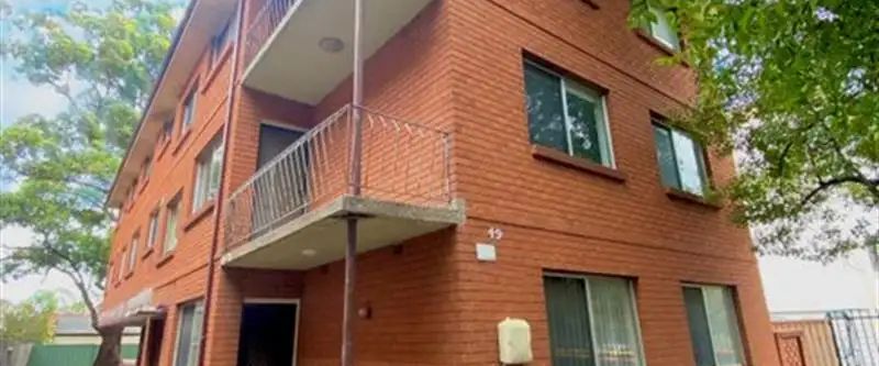 “Comfortable 2 Bedroom Unit in Liverpool” - Photo 1