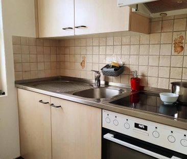 Ihre neue Wohlfühloase - Foto 6