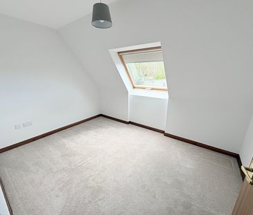 Panmure Gardens, Potterton - Photo 6