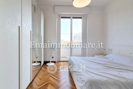 Bilocale in Affitto in Via Vincenzo Foppa 50 a Milano - Photo 4