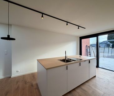 Theodoor Sevenslaan 122, 8500 Kortrijk - Photo 6