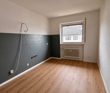 Hervorragend sanierte 2 Zimmer Wohnung in Rüsselsheim - Foto 2