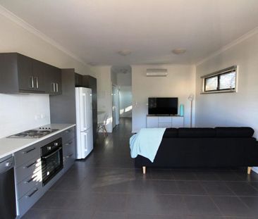 8/60 Morgans Street, 6721, Port Hedland Wa - Photo 3