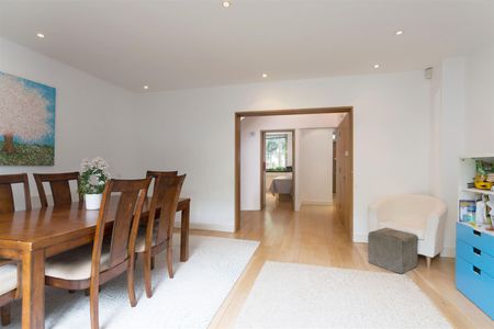 Loudoun Road, St John’s Wood, NW8 - Photo 2