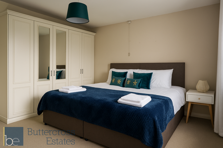 3 bedroom semi-detached house to rent - Photo 3