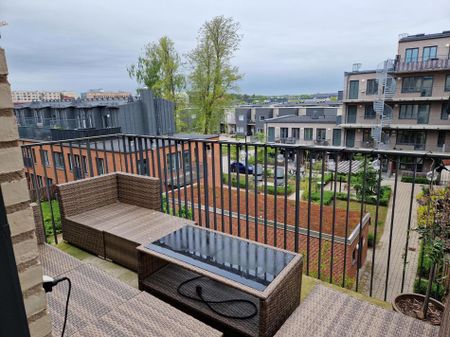 Föreningsgatan 3C, Kävlinge - Photo 3