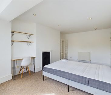 St. Georges Place, Brighton - Photo 4