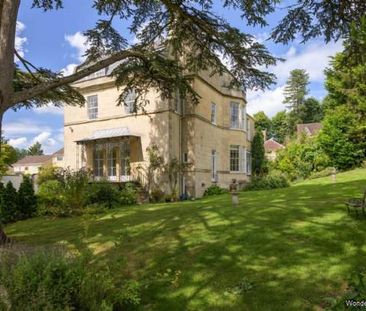 2 bedroom property to rent in Bath - Photo 2