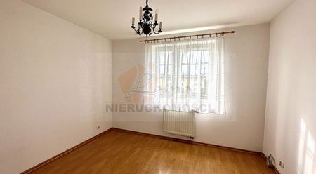 008MW. N Sącz ul. 29 Listopada, pow. 59m2, 3- pokojowe mieszkanie na wynajem, III piętro, miejsce postojowe w garażu podziemnym. Cena: 1750 zł - Фото 5