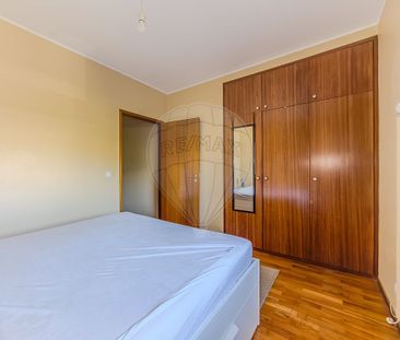 Apartamento T2 em Porto - Photo 6