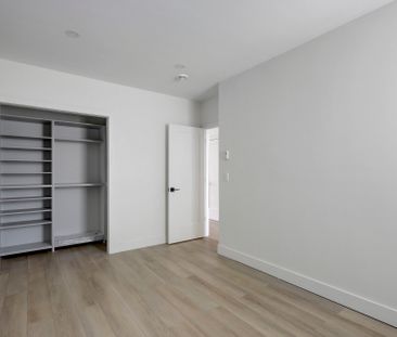 Appartement à louer à Montréal (Verdun/Île-des-Soeurs) - Photo 6