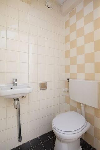 Te huur: Appartement Brouwersgracht in Amsterdam - Foto 3