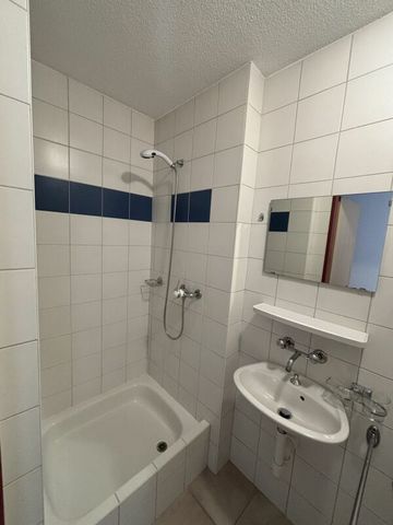 Bel appartement de 5.5 pièces proche de la nature - Foto 2