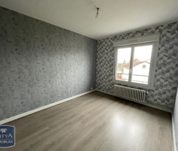Maison à louer 4 pièces 78.05m² - Photo 2