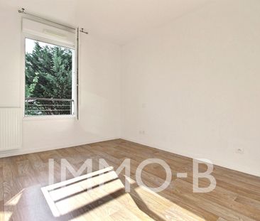 Location Maison 4 pièces 81m² RAMONVILLE ST AGNE 31520 - Photo 3