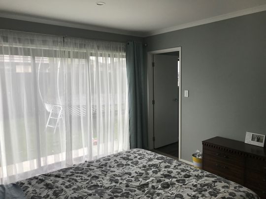 5 Cook Drive, Tuakau - Photo 1