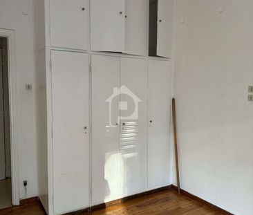 Διαμέρισμα 90 τ.μ. για ενοικίαση, Αθήνα - Κέντρο, Λεωφ. Πατησίων - ... - Φωτογραφία 6