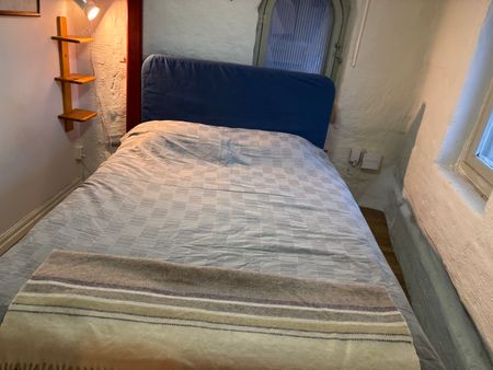 Holmen, Nashulta - Photo 4