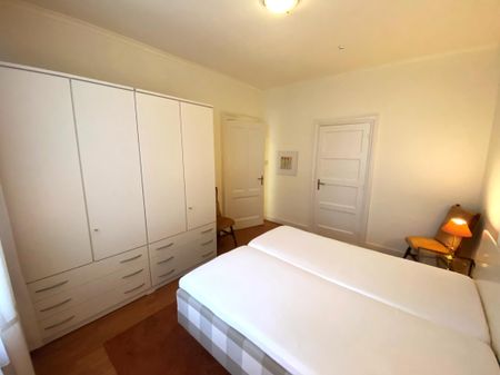 Te huur: Appartement Sint Maartenslaan in Maastricht - Photo 4