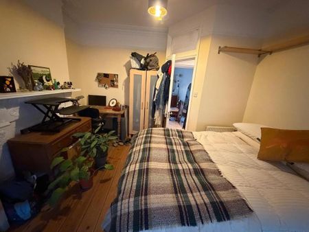 1 bedroom ground floor flat to rent - Photo 3