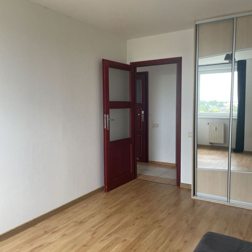 3-pokojowe z widokiem na Zatokę | Gdynia, Obłuże - Zdjęcie 1