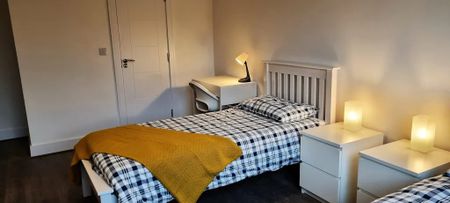 Phibsborough Road, Dublin - Photo 2